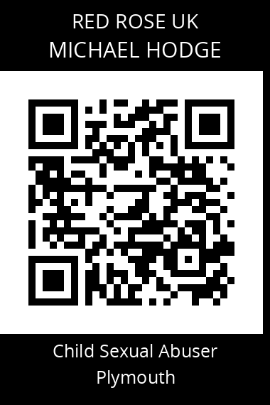 QR code for michael-hodge
