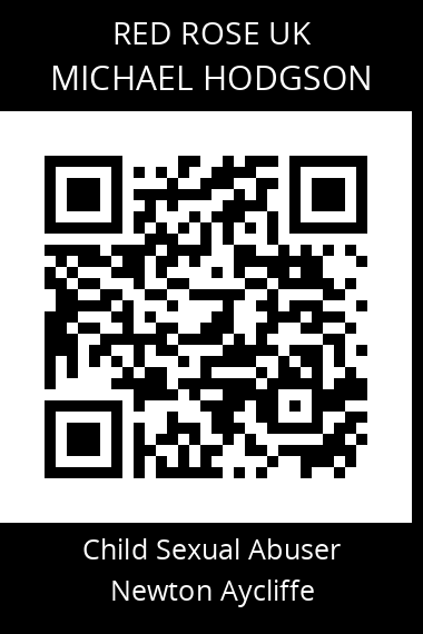 QR code for michael-hodgson