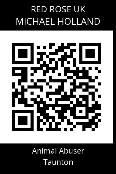 QR code for michael-holland