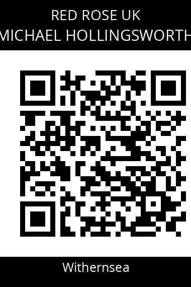 QR code for michael-hollingsworth
