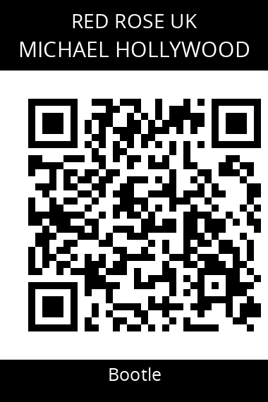 QR code for michael-hollywood-1