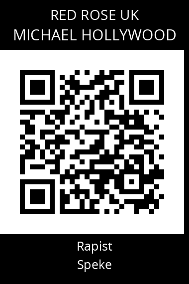 QR code for michael-hollywood