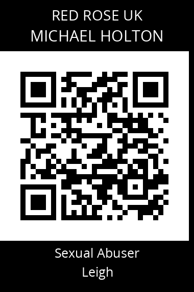 QR code for michael-holton-1