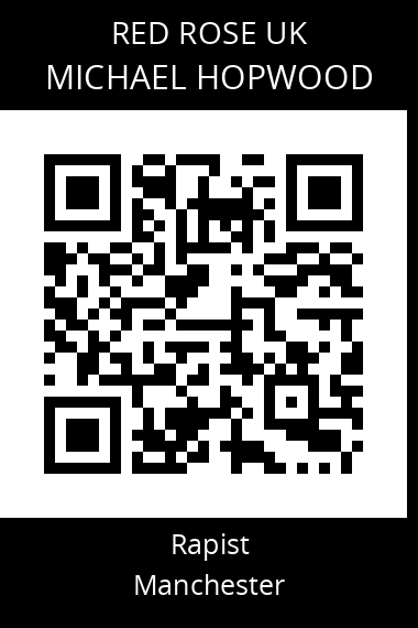QR code for michael-hopwood