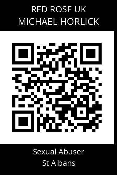 QR code for michael-horlick