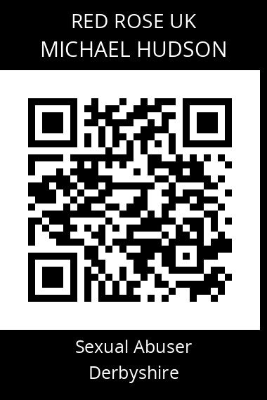 QR code for michael-hudson