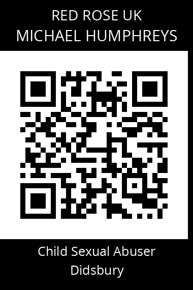 QR code for michael-humphreys