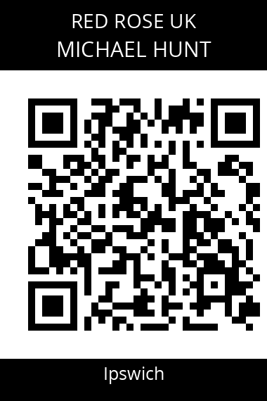 QR code for michael-hunt-wyu8pr