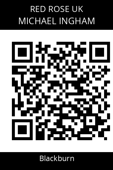 QR code for michael-ingham-nw5wlo