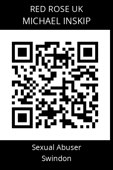 QR code for michael-inskip-1