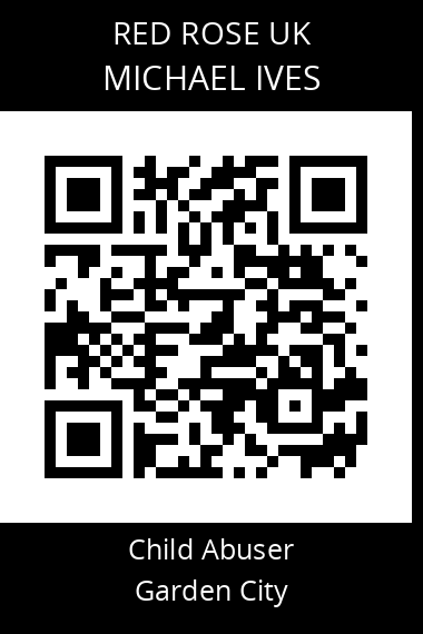 QR code for michael-ives