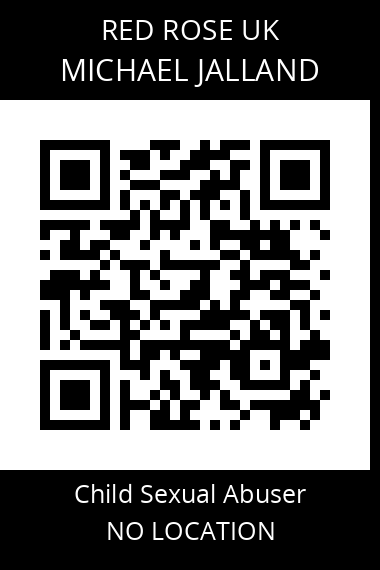QR code for michael-jalland-2