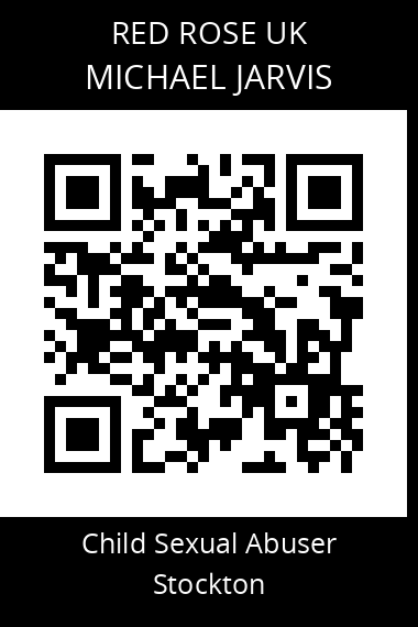 QR code for michael-jarvis