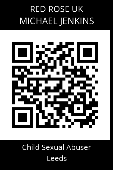 QR code for michael-jenkins