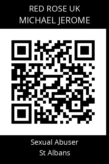 QR code for michael-jerome