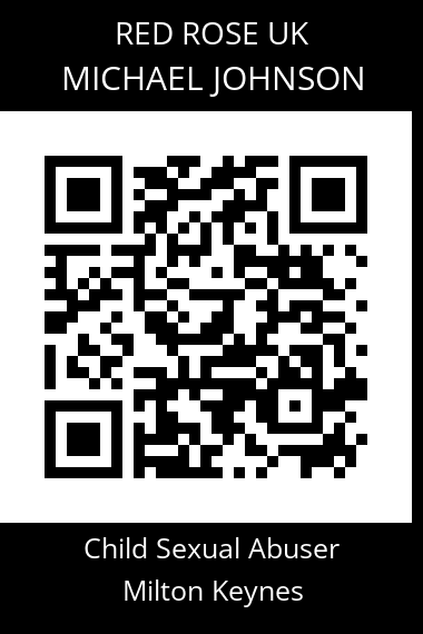 QR code for michael-johnson-4