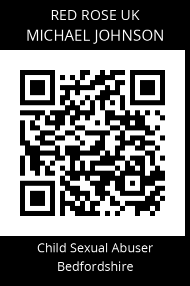 QR code for michael-johnson