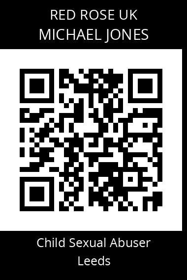 QR code for michael-jones-1