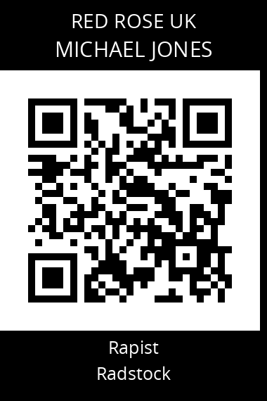 QR code for michael-jones-11