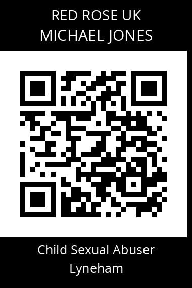QR code for michael-jones-14