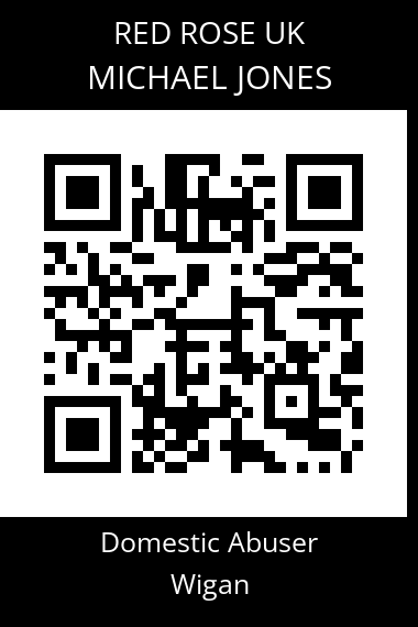 QR code for michael-jones-17