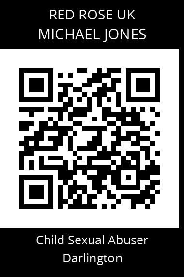 QR code for michael-jones-5