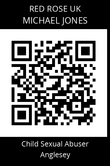 QR code for michael-jones