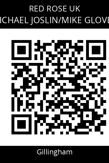 QR code for michael-joslinmike-glover