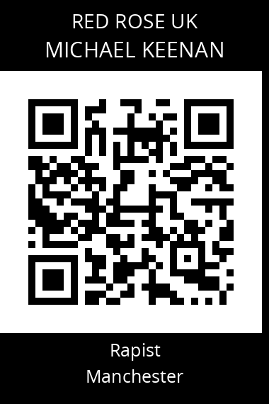 QR code for michael-keenan