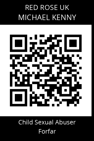 QR code for michael-kenny