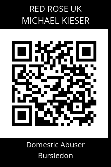 QR code for michael-kieser