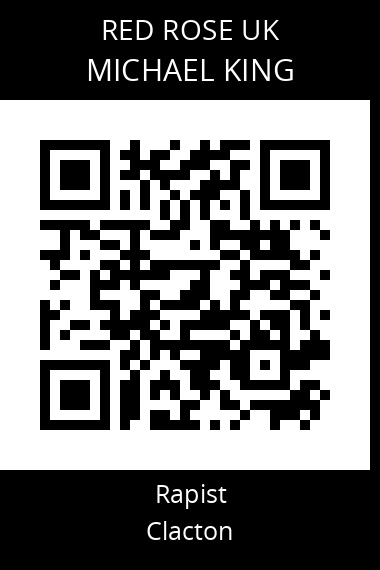 QR code for michael-king-1