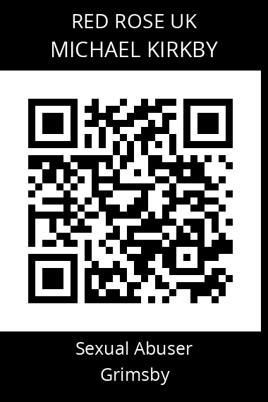 QR code for michael-kirkby