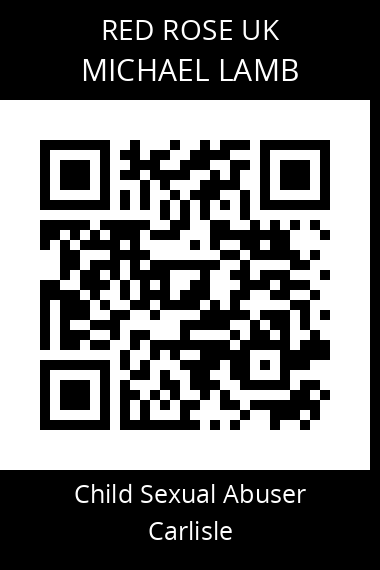 QR code for michael-lamb-1