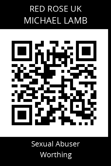 QR code for michael-lamb