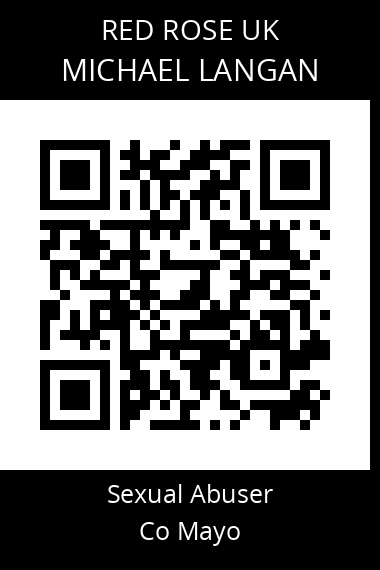 QR code for michael-langan