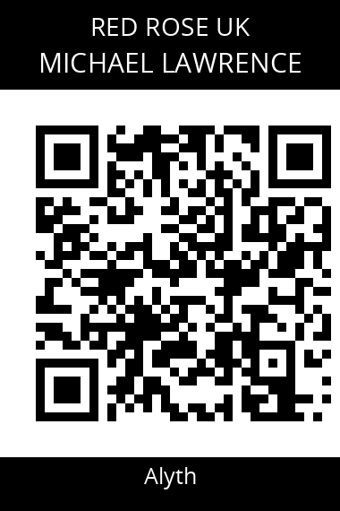 QR code for michael-lawrence-1
