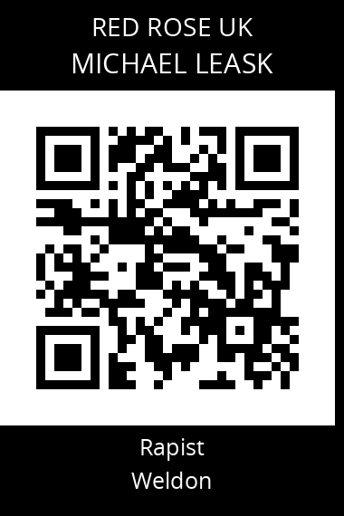 QR code for michael-leask