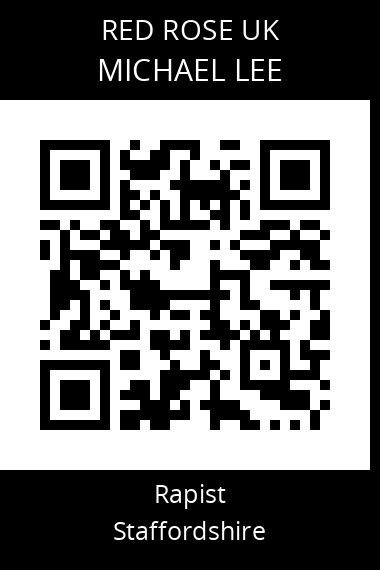 QR code for michael-lee-2