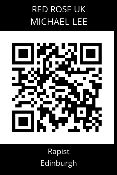 QR code for michael-lee-3