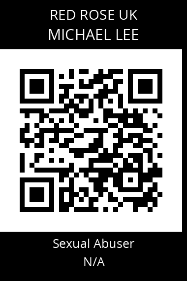 QR code for michael-lee-7