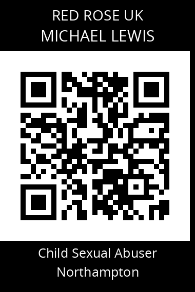 QR code for michael-lewis-1