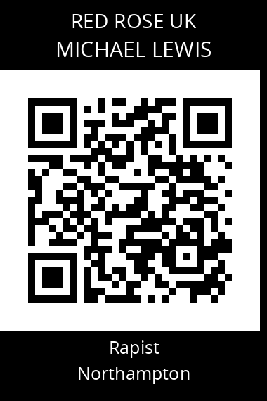 QR code for michael-lewis