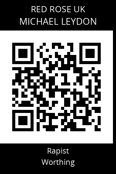 QR code for michael-leydon