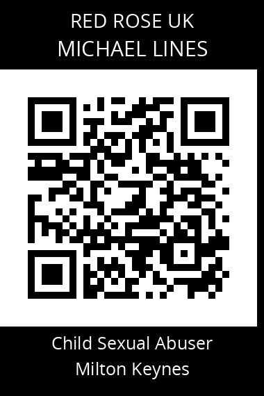 QR code for michael-lines