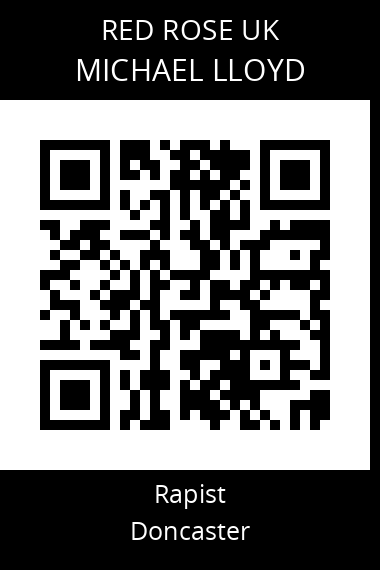 QR code for michael-lloyd