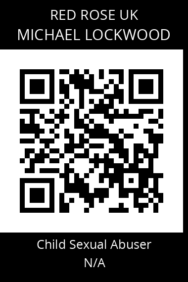 QR code for michael-lockwood