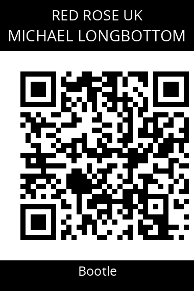 QR code for michael-longbottom