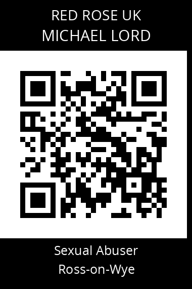 QR code for michael-lord-1