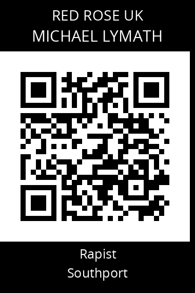 QR code for michael-lymath